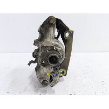 Recambio de pinza freno delantera izquierda para citroën c5 i (dc_) 2.0 hdi (dcrhzb, dcrhze) referencia OEM IAM 0204Y01083 02042