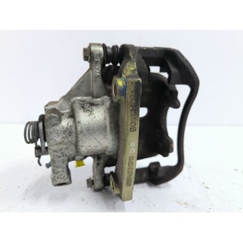 Recambio de pinza freno delantera izquierda para citroën c5 i (dc_) 2.0 hdi (dcrhzb, dcrhze) referencia OEM IAM 0204Y01083 02042