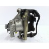 Recambio de pinza freno delantera izquierda para citroën c5 i (dc_) 2.0 hdi (dcrhzb, dcrhze) referencia OEM IAM 0204Y01083 02042