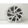 Recambio de llanta para toyota auris (_e18_) 1.2 (nre185_) referencia OEM IAM  6.5JX16 ET45 H5 5X117
