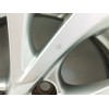 Recambio de llanta para toyota auris (_e18_) 1.2 (nre185_) referencia OEM IAM  6.5JX16 ET45 H5 5X117