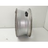 Recambio de llanta para toyota auris (_e18_) 1.2 (nre185_) referencia OEM IAM  6.5JX16 ET45 H5 5X117