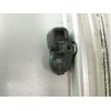 Recambio de llanta para toyota auris (_e18_) 1.2 (nre185_) referencia OEM IAM  6.5JX16 ET45 H5 5X117