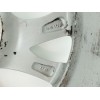Recambio de llanta para toyota auris (_e18_) 1.2 (nre185_) referencia OEM IAM  6.5JX16 ET45 H5 5X117