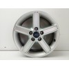 Recambio de llanta para ford focus ii turnier (da_, ffs, ds) 1.6 tdci referencia OEM IAM 3M5J1007BA 6.5JX16H2 ET 52.5 H5 5X108