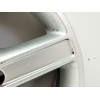 Recambio de llanta para ford focus ii turnier (da_, ffs, ds) 1.6 tdci referencia OEM IAM 3M5J1007BA 6.5JX16H2 ET 52.5 H5 5X108