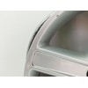 Recambio de llanta para ford focus ii turnier (da_, ffs, ds) 1.6 tdci referencia OEM IAM 3M5J1007BA 6.5JX16H2 ET 52.5 H5 5X108