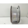 Recambio de llanta para ford focus ii turnier (da_, ffs, ds) 1.6 tdci referencia OEM IAM 3M5J1007BA 6.5JX16H2 ET 52.5 H5 5X108