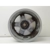 Recambio de llanta para ford focus ii turnier (da_, ffs, ds) 1.6 tdci referencia OEM IAM 3M5J1007BA 6.5JX16H2 ET 52.5 H5 5X108