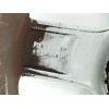 Recambio de llanta para ford focus ii turnier (da_, ffs, ds) 1.6 tdci referencia OEM IAM 3M5J1007BA 6.5JX16H2 ET 52.5 H5 5X108