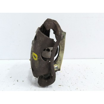 PINZA FRENO DELANTERA DERECHA 0204Y01084 0204201311 