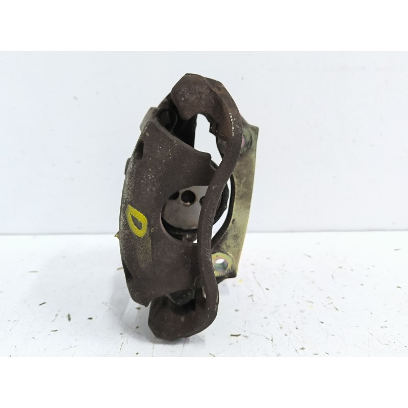 Recambio de pinza freno delantera derecha para citroën c5 i (dc_) 2.0 hdi (dcrhzb, dcrhze) referencia OEM IAM 0204Y01084 0204201
