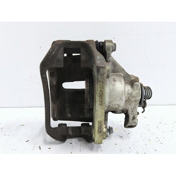 Recambio de pinza freno delantera derecha para citroën c5 i (dc_) 2.0 hdi (dcrhzb, dcrhze) referencia OEM IAM 0204Y01084 0204201