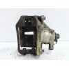 Recambio de pinza freno delantera derecha para citroën c5 i (dc_) 2.0 hdi (dcrhzb, dcrhze) referencia OEM IAM 0204Y01084 0204201