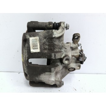 Recambio de pinza freno delantera derecha para citroën c5 i (dc_) 2.0 hdi (dcrhzb, dcrhze) referencia OEM IAM 0204Y01084 0204201