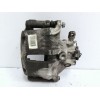 Recambio de pinza freno delantera derecha para citroën c5 i (dc_) 2.0 hdi (dcrhzb, dcrhze) referencia OEM IAM 0204Y01084 0204201