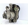 Recambio de pinza freno delantera derecha para citroën c5 i (dc_) 2.0 hdi (dcrhzb, dcrhze) referencia OEM IAM 0204Y01084 0204201