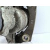 Recambio de pinza freno delantera derecha para citroën c5 i (dc_) 2.0 hdi (dcrhzb, dcrhze) referencia OEM IAM 0204Y01084 0204201