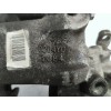 Recambio de pinza freno delantera derecha para citroën c5 i (dc_) 2.0 hdi (dcrhzb, dcrhze) referencia OEM IAM 0204Y01084 0204201