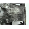 Recambio de pinza freno delantera izquierda para citroën c5 i (dc_) 2.0 hdi (dcrhzb, dcrhze) referencia OEM IAM 0204Y01083 02042