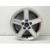 Recambio de llanta para ford focus ii turnier (da_, ffs, ds) 1.6 tdci referencia OEM IAM 3M5J1007BA 6.5JX16H2 ET 52.5 H5 5X108