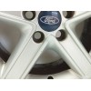 Recambio de llanta para ford focus ii turnier (da_, ffs, ds) 1.6 tdci referencia OEM IAM 3M5J1007BA 6.5JX16H2 ET 52.5 H5 5X108