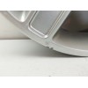 Recambio de llanta para ford focus ii turnier (da_, ffs, ds) 1.6 tdci referencia OEM IAM 3M5J1007BA 6.5JX16H2 ET 52.5 H5 5X108