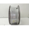 Recambio de llanta para ford focus ii turnier (da_, ffs, ds) 1.6 tdci referencia OEM IAM 3M5J1007BA 6.5JX16H2 ET 52.5 H5 5X108