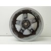 Recambio de llanta para ford focus ii turnier (da_, ffs, ds) 1.6 tdci referencia OEM IAM 3M5J1007BA 6.5JX16H2 ET 52.5 H5 5X108