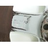 Recambio de llanta para ford focus ii turnier (da_, ffs, ds) 1.6 tdci referencia OEM IAM 3M5J1007BA 6.5JX16H2 ET 52.5 H5 5X108