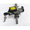 Recambio de columna direccion para chevrolet matiz (m200, m250) 0.8 referencia OEM IAM 96879381  
