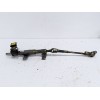 Recambio de columna direccion para chevrolet matiz (m200, m250) 0.8 referencia OEM IAM 96879381  