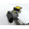 Recambio de columna direccion para chevrolet matiz (m200, m250) 0.8 referencia OEM IAM 96879381  