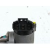 Recambio de columna direccion para chevrolet matiz (m200, m250) 0.8 referencia OEM IAM 96879381  