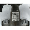 Recambio de columna direccion para chevrolet matiz (m200, m250) 0.8 referencia OEM IAM 96879381  