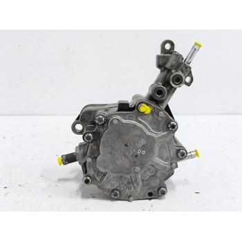 Recambio de depresor freno / bomba vacio para seat ibiza iii (6l1) 1.9 tdi referencia OEM IAM 038145215  
