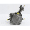 Recambio de depresor freno / bomba vacio para seat ibiza iii (6l1) 1.9 tdi referencia OEM IAM 038145215  