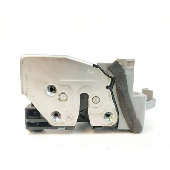 CERRADURA PUERTA TRASERA IZQUIERDA 81410A4030 