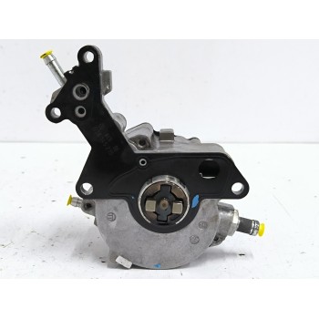 Recambio de depresor freno / bomba vacio para seat ibiza iii (6l1) 1.9 tdi referencia OEM IAM 038145215  
