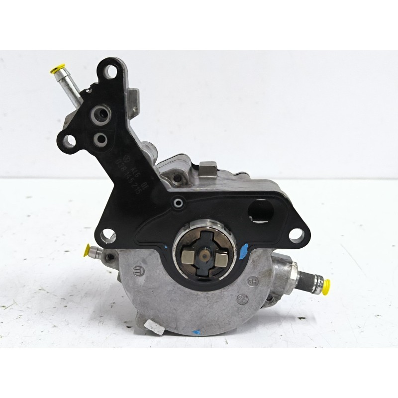 Recambio de depresor freno / bomba vacio para seat ibiza iii (6l1) 1.9 tdi referencia OEM IAM 038145215  
