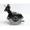 Recambio de depresor freno / bomba vacio para seat ibiza iii (6l1) 1.9 tdi referencia OEM IAM 038145215  