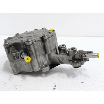 Recambio de depresor freno / bomba vacio para seat ibiza iii (6l1) 1.9 tdi referencia OEM IAM 038145215  