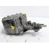 Recambio de depresor freno / bomba vacio para seat ibiza iii (6l1) 1.9 tdi referencia OEM IAM 038145215  