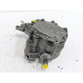 Recambio de depresor freno / bomba vacio para seat ibiza iii (6l1) 1.9 tdi referencia OEM IAM 038145215  