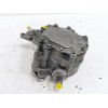 Recambio de depresor freno / bomba vacio para seat ibiza iii (6l1) 1.9 tdi referencia OEM IAM 038145215  