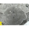 Recambio de depresor freno / bomba vacio para seat ibiza iii (6l1) 1.9 tdi referencia OEM IAM 038145215  