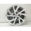 Recambio de llanta para toyota auris (_e18_) 1.2 (nre185_) referencia OEM IAM  6.5JX16 ET45 H5 5X117