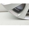 Recambio de llanta para toyota auris (_e18_) 1.2 (nre185_) referencia OEM IAM  6.5JX16 ET45 H5 5X117