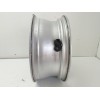 Recambio de llanta para toyota auris (_e18_) 1.2 (nre185_) referencia OEM IAM  6.5JX16 ET45 H5 5X117