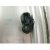 Recambio de llanta para toyota auris (_e18_) 1.2 (nre185_) referencia OEM IAM  6.5JX16 ET45 H5 5X117